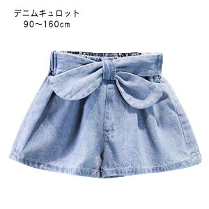 yҏ300~OffN[|zq Y{ Lbg AEgEFA fj Xgb`  pc LbY {gXLbY LbYt@bV }^jeB xr[