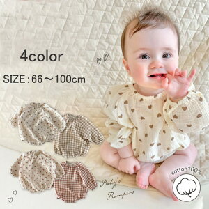 yҏ300~OffN[|zxr[ j̎q ̎q H~ V p[X  ~ xr[ Rbg100 Ԃ t H p[X q Ȃ oYj Mtg  Rbg