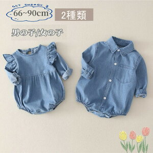 yҏ300~OffN[|zxr[ ̎q j̎q p[X xr[ ĕ V  t H xr[p[X  Sj oYj {Q Dw މ@  v[g 