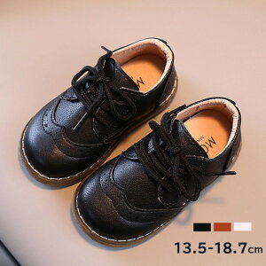 yҏ300~OffN[|z[t@[ V[Y q   w tH[} Vv ubN ؍q ؍ q LbY WjA hXV[Y ̎q j̎q 14