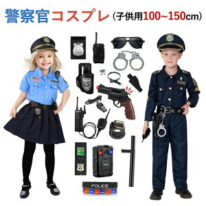 x@ LbY |X RXv nEB ct Cxg p[eB nEB[ NX}X v[g nEBߑ ߑ q x@ RX j̎q ̎q