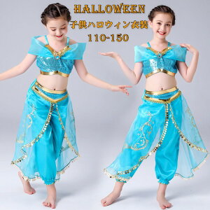 yҏ300~OffN[|znEBߑ q ̎q vZX RX`[ nEB RXv ߑ ㉺ LbY nEB q RXvߑ p @