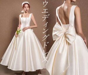 tAhX EFfBOhX O fB[XtAs[X ԉŃhX X_[C GKg Vv Wp[XJ[g OB I CO uC_