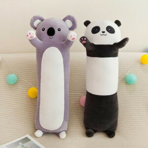 p_  RA  panda koala 킢CeA ς ʂ    _炩 Lbg ӂӂ  a Be 蕨