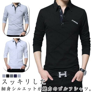 yҏ300~OffN[|z|Vc Y StEFA  tVc Jbg\[ StVc T gbvX tH   H~ X|[c|Vc 傫TCY |V X|[