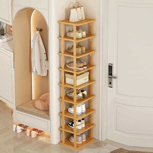 V[YbN 9i ȃXy[X X C [ e C V[Y{bNX | ʔ bN C ֎[ V[YI C[ fBXvC Xj[J[ l炵