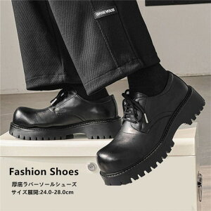 u[c Y C  `bJu[c fU[gu[c hXV[Y  [XAbv [Jbg PUU[ v  Vv ꂢ JWA ubN l