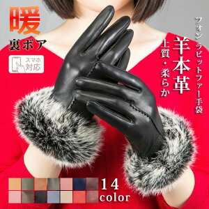 fB[X v U[O[u {v X}[gtH rbgt@[ U[ {v X}zΉ ^b`plΉ rv _炩 U[ O[u g N