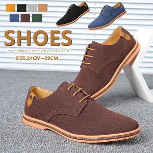 IbNXtH[hV[Y XG[hV[Y Y [XAbv amC XG[h XEF[hC ʋ y rWlXV[Y [Jbg ₷ u[c U[ U[V[Y