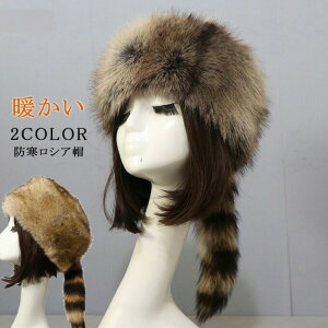 yҏ300~OffN[|zXq fB[X t@[Xq VAX Kt єXq tFCNt@[   ӂӂ  g h p wl   