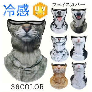 tFCXJo[ lbNEH[}[ lbNK[h UVJbg ⊴ UV}XN vg }XN Ăh~ 悯}XN MǑ΍ OJbg O΍ K[ ] oCN Y