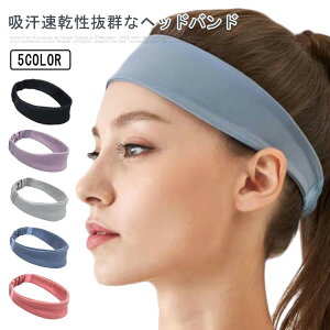 X|[cwAoh wbhoh wAoh TbJ[ jO z Y fB[X  ~  Lk   wA[oh L n  wA^[o