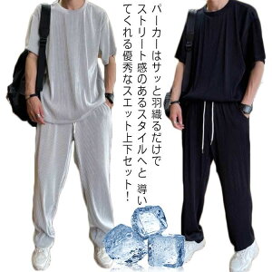 ZbgAbv TVc Y JWA W[W [EFA Xgb` gbvX 2_Zbg O㉺Zbg XEFbg ACXVN Opc   傫TCY 