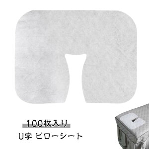 100 tFCXy[p[  U^ s[V[g ĝĖJo[ Jo[ tFCXJo[ s[Jo[  tFCXV[g s[ Iڍ@ U}N V[g ĝ
