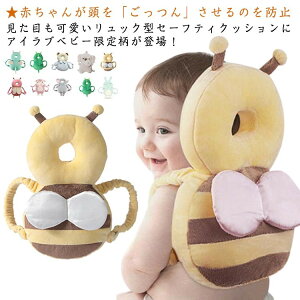 yҏ300~OffN[|zwbhK[hNbV wbhK[h NbV wbhK[hbN Ԃ h~ ]|h~ bN ]|h~bN Z[teBObY 