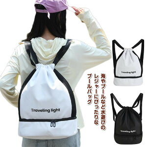 yҏ300~OffN[|zr[`obO v[obO q bN  LbY WjA j̎q ̎q XCobO v[ j XC~O wN w obO