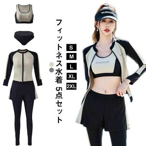 yҏ300~OffN[|zZp[g fB[X ㉺Zbg X|[cu ̌^Jo[ 5_Zbg  tBbglX MX UVJbg tBbglXEFA ̓ IoT 