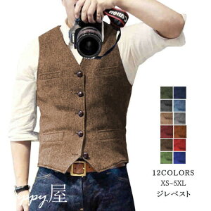 xXg Y X[c W cC[h E[ X 傫TCY VO אg rWlX xXg tH[} am Ǝ jp t  v[g AJW [hAJ H