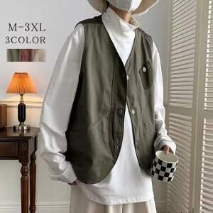 yҏ300~OffN[|zxXg Y WxXg JWAxXg [N |Pbgt T}[xXg `bL AEghA St VjA OJ JWA   t 