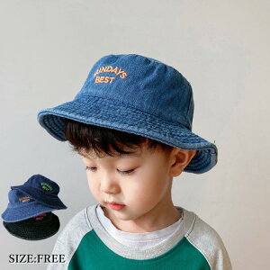 yҏ300~OffN[|zTt@nbg LbY qp 悯Xq fjnbg r[`nbg UVJbg qǂp O΍  AEghA ʋC Ռ ʊw t  wZ