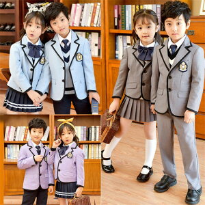 �y�y�V�労�ӍՃL�����y�[���J�Ò��I�z���w�� �X�[�c���̎q �j�̎q �X�[�c ���\�� �t�H�[�}�� �q���L�b�Y���Ǝ� ���� ���̎q �L�b�Y �O���[ ���F ���� �t�H�[�}���X�[�c ���Ǝ��X�[�c ��