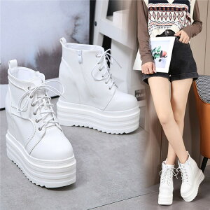 Xj[J[ V[gu[c u[c fB[X u[c V[g C ₷ ɂ JWA ؍ hC H ~ t 20 30 傫TCY TCY h ʋ  H~