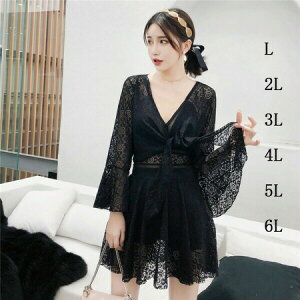 s[X ۂ萅 fB[X  ̌^Jo[ 傫TCY ۂ C  l  ؍  pVL 2L 3L 4L  6L 5L