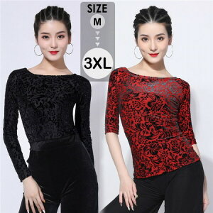 Ќ_X gbvX  ߑ   Cbh ubN 㒅 Z _ e fB[X Ќ K c o Xe[W ```