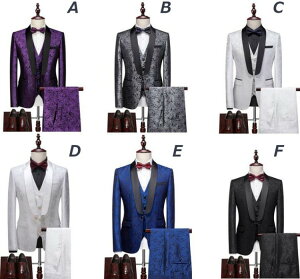 ^LV[hX[c ւ܃J[ Xe[Wߑ i ԕ 7F j̃uU[ WJ[hn YX[c 3_Zbg Xe[W 1{^X[c M`6XL 㒅+xXg+Y{