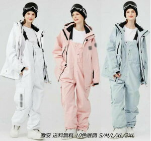 10F l jp XL[EFA 2_Zbg WPbg pc h h TXy_[ fB[X g Xm[{[hEFA 傫TCY yAXm[EFA YXm{EFA