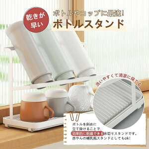 yҏ300~OffN[|z{gX^h  X^h ؂ RbvX^h WO{gX^h ؂胉bN  u  Rbv MrbN  [ 