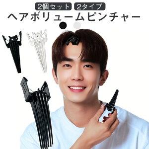 グNbv O{[s ONbv wA{[s`[ Z^[ ӂ Y ؂񂱔 q[gXJ[ wA{ ї fB[