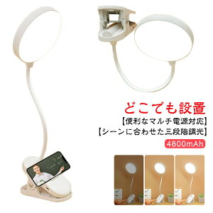 yҏ300~OffN[|zfXNCg  X^hCg OiK̒@\ F LED NbvCg USBv stand ドCg fXNX^hCg Nbv M clip USB