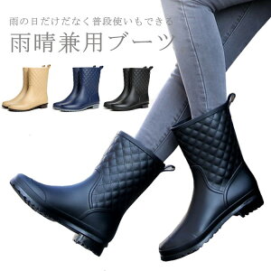 yҏ300~OffN[|zCV[Y ₷ J u[c  ~h V[Y h Cu[c C Jp ~J΍ fB[X C y J̓ ꂢ Le