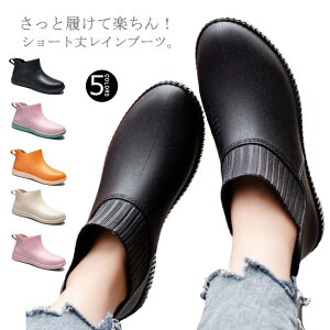 yҏ300~OffN[|zV[g fB[X JC CV[Y ʋ J S h C [q[ J̓  h Vv n JWA C Cu[c W[ K