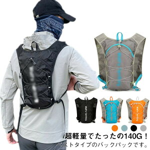 jObN jO 140g TCNObN   ˃e[vt nCh[V xXg y obNpbN y U ʋ ]