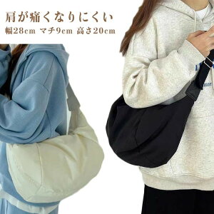 ɂȂȂ V_[obO  n[t[obO fB[X V_[obO ΂ߊ| ΂߂ | w w ʊw ʋ s Jo  y y ΂