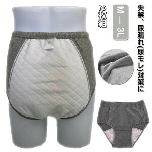 yҏ300~OffN[|zARpc փpc p 2g fB[X z150CC y z300CC d e hV̓  [