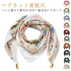 XJ[t ^b` }OlbgE C }Olbg{^ 68cm fB[X ANZT[ ʋ I[V[Y p[eB[ 2 tH[}  \ ΂ hX