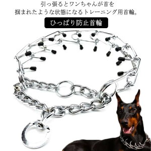 yҏ300~OffN[|z h~   P g[jO Ck  p Ђςh~ ih~ ybg `F[ SLbvt ^ ^ ^ S 