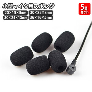 5Zbg }CNX|W }CNJo[ TCY5Zbg s}CNJo[ ^}CN wbhZbg CJ ~j p h EBhXN[ mCYJbg 5mm  13mm 8mm