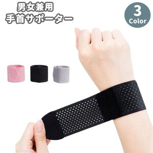 T|[^[ Pi X|[c bV XgXgbv Xgoh  j jp fB[X Y ֐ ی Œ ʋC }WbN ej ^ X^CbV e[v