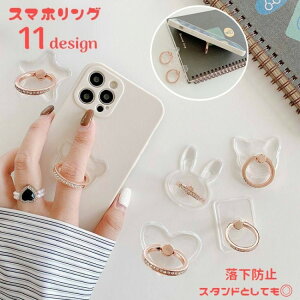 X}zO z[hO w֌^ X^h@\ 360x] CXg[ gуO h~ Ў葀 NA  X}zANZT[ X}zX^h  