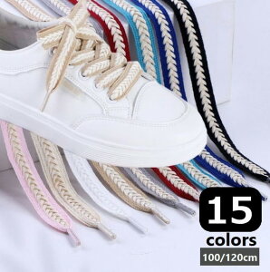 CЂ 100cm 120cm CR Ђ V[[X Xj[J[ RC JWAV[Y oCJ[ PF  ubN zCg J[L u[ bh