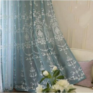 yҏ300~OffN[|zԕ Ռ [XJ[e  Vv k J[e 킢  [X @\ I[_[J[e ꖇ