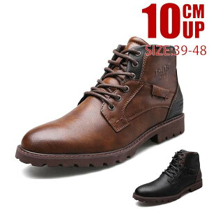 yyVX[p[SALE|Cg10{zV[NbgV[Y Y  gAbv10cm up10cm Xj[J[ CV V[NbgV[Y wȂ