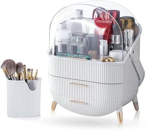 ϕi[{bNXVz_[tRX{bNXʃCN{bNX[ȒPXLPAi̕ۊǔ\ϕiP[Xho[vŎqւ̂̑蕨łCNuVP[X