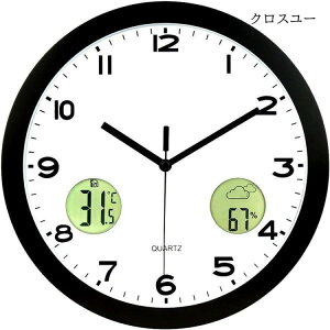 Ǌ|v x |v x NbN v  k É fW^ xvt xv xv CeA 30CM Vzj rO