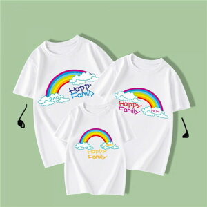 yҏ300~OffN[|z Ƒ  tVc yA C{[ eq yAbN  Ԃ eqyAbN Vv ĕ eqR[f yAtVc  R[f tVc u