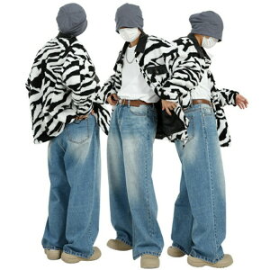  {gX Y{ S JWA Y Ɨppc fj X^_[h e[p[hpc  `mp pc 傫TCY H  J[pc Yt@bV 